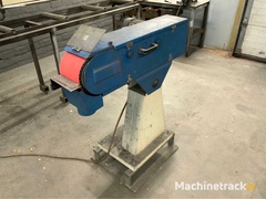 2014-mbsm-150-200-2-bandschuurmachine