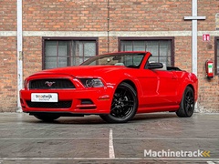 ford-mustang-3.7-v6-310pk-2014
