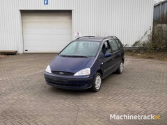 ford-galaxy-2.3-16v-ghia--7-persoons