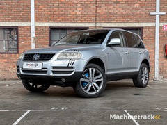 volkswagen-touareg-3.2-v6-220pk-2003,-07-ng-jj-youngtimer