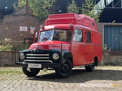 opel-blitz-1.75-t-be-bolkop-2,5-l55-09590l-camper-brandweerwagen-1955,-61-tb-40
