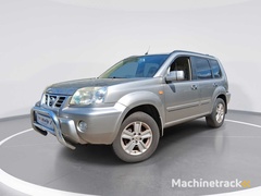 nissan-x-trail-2.5-luxury-2003-12-nb-jp