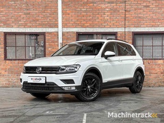 volkswagen-tiguan-1.4-tsi-comfortline-business-125pk-2017,-l-861-hp