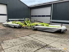 2004-claas-disco-8550-schijvenmaaier