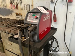 selco-quasar-180-tlh-tig-lasmachine