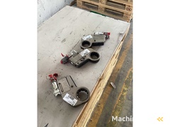 hytorc---wrs-sw60-hytorc-1---hydraulische-cassette-3x