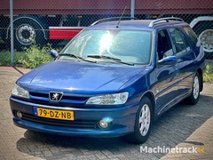 peugeot-306-break-1.8-16v-xs,-79-dz-nb