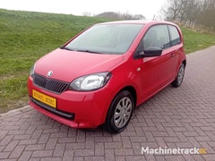 skoda-citigo-1.0-easy,-gxh-36-z