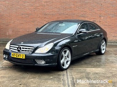 mercedes-benz-cls-klasse-amg-55,-automatik,-47-gvt-2