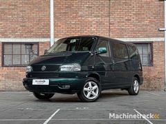 volkswagen-multivan-vr6-2.8-v6-204pk-2003-youngtimer