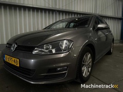 volkswagen-golf-1.6-tdi-comfortl.blm-,-6-xpt-48