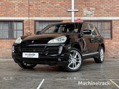 porsche-cayenne-3.0-d-v6-240pk-2009,-82-jdt-1