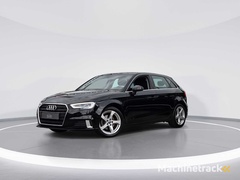 audi-a3-sportback-1.0-tfsi-2017-sport-edition-pr-495-x