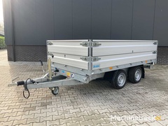 2023-hapert-cobalt-ta-3000-tipper-trailer