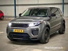 land-rover-range-rover-evoque-2.0-td4-hse-dynamic-automaat-jf-165-n