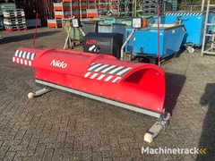 2013-nido-schmidt-snk-24.1-snow-shovel