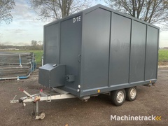 2005-e.s.v.e-ta-17---soil-remediation-car-deco-unit