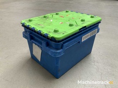 curtec---5121---verteilerkasten-aus-kunststoff-400x300x250mm-144x