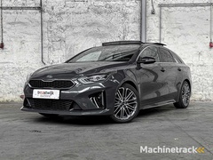 kia-proceed-1.4-t-gdi-gt-plusline-140pk-2019,-g-789-jf