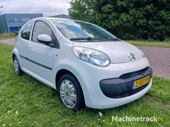 citroen-c1-1.0-12v-seduction,-z-007-pr