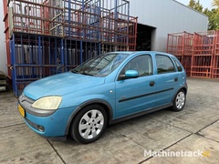 opel-corsa-1.4-16v-sport,-38-js-xt