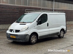 renault---trafic---2.0-dci-t27-l1h1-gen---van