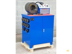 fluidmex-t.2-st-hydraulik-schlauchpresse