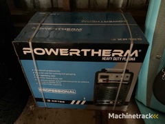 powertherm-xp125-plasmaschneidanlage