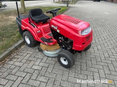 mtd---le-125-92h---zitmaaier