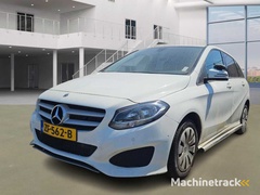 mercedes-benz-b-klasse-220-d-ambition-,-zf-562-b