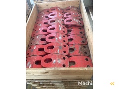 certex---hebeose-kettengehange---hebeose-100x