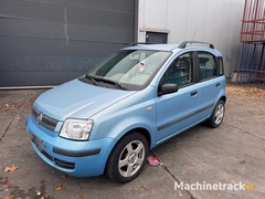 fiat-panda-1.2-class-air-conditioner-8899