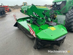 2015-john-deere-131---schijvenmaaier