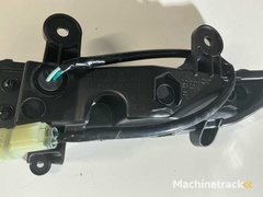 kymco-mxu-550-700-parts