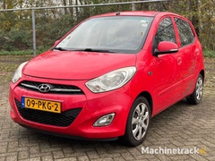 hyundai-i10-1.2-i-motion-cool,-09-pkg-2