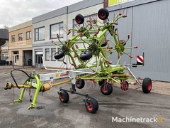 2015-claas-volto-1300t-tedder