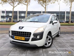 peugeot-3008-1.6-thp-st-2009,-49-khx-1