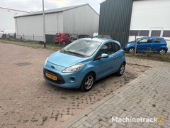 ford-ka-1.2-comfort-s-s-air-conditioner,-99-pnz-4