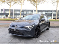 volkswagen-golf-gte-1.4-ehybrid-phev-245pk-automaat-2022