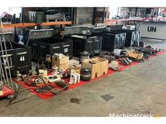 diverse-bootsteile-und-zubehor