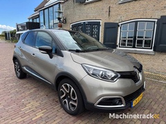 renault-captur-0.9-tce-dynamique,-gn-871-r