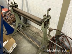 blechwalze-sonstige-blechbearbeitungsmaschinen