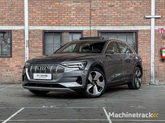 audi-e-tron-55-quattro-advanced-95-kwh-360hp-2019-original-nl,-g-111-zl