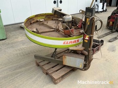 claas-aqua-non-stop-ans-150-knife-sharpener