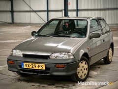 suzuki---swift---personenauto