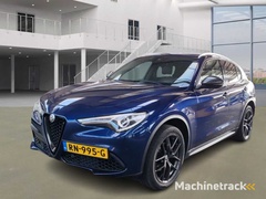 alfa-romeo-stelvio-2.0-t-awd-super-automatic-rn-995-g
