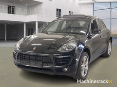 porsche-macan-3.0-s-automaat,-1379