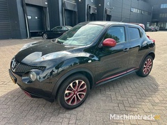 nissan-juke-1.6-acenta-09-xrf-8