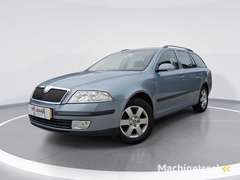 skoda-octavia-combi-1.6-ambiente-2006-29-st-zb