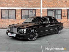 bentley-arnage-r-6.75-v8-405hp-2003-youngtimer